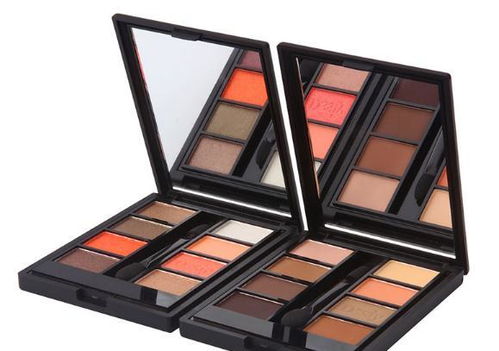 拔草清單 這些價格不貴但雞肋的護膚品化妝品，買了就后悔