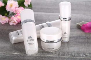 雅漾開封三個月就過期？這些化妝品的保質(zhì)期你都知道嗎