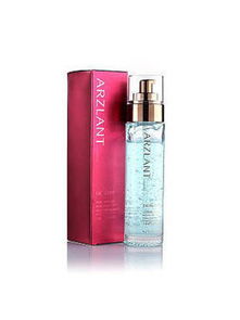 雅芝蘭噴霧化妝水 護膚新寵，輕松打造水潤美肌