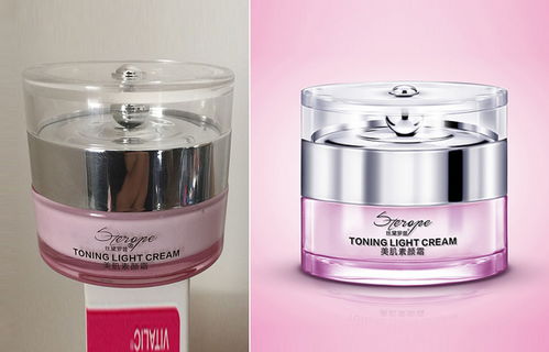 從化妝品到通訊設(shè)備 專業(yè)精修圖如何塑造品牌視覺語(yǔ)言