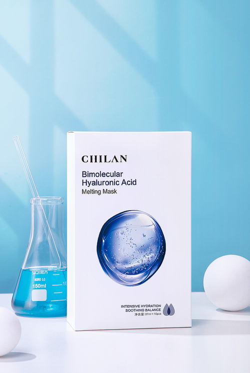 數(shù)字美學(xué)新高度 從化妝品到家用電器，3D建模渲染如何重塑產(chǎn)品視覺體驗(yàn)