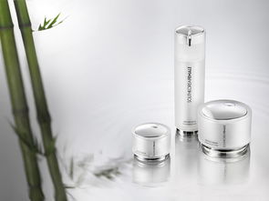 廣州捷登設(shè)計(jì) 以專業(yè)VI與包裝設(shè)計(jì)賦能化妝品與通訊設(shè)備品牌