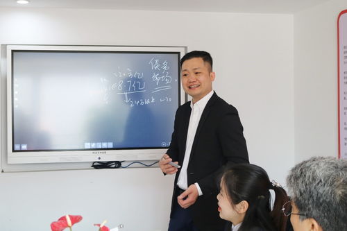 湖南昌言律師事務(wù)所與長(zhǎng)沙萊典法律咨詢舉行簽約儀式，共促法律咨詢服務(wù)升級(jí)