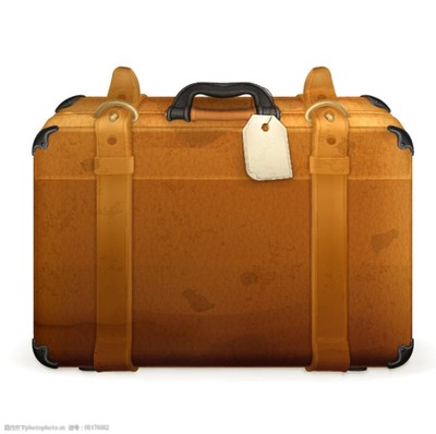 矢量箱包圖片的無限創(chuàng)意: 現(xiàn)代箱包設(shè)計(jì)的魔法